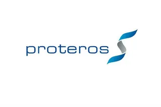 Proteros inks oncology deal expansion with AstraZeneca | The Pharmaletter